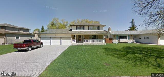 Larawan ng 35 Longfellow Bay sa Winnipeg, Manitoba