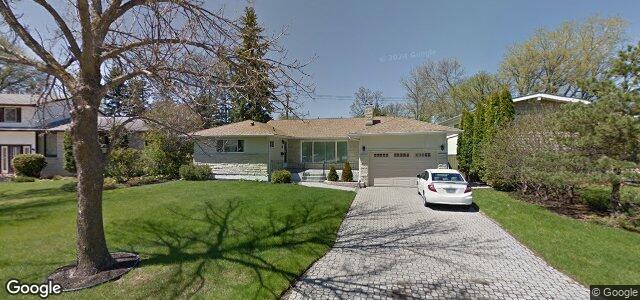 Larawan ng 35 Magellan Bay sa Winnipeg, Manitoba