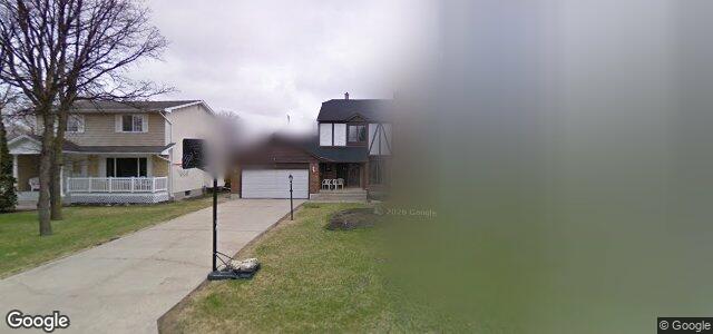 Larawan ng 35 Scalena Place sa Winnipeg, Manitoba