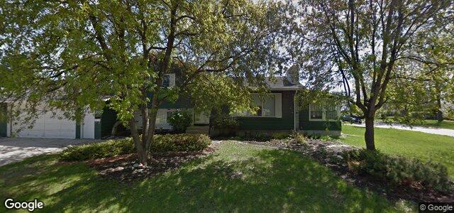 Larawan ng 355 Whitegates Crescent sa Winnipeg, Manitoba
