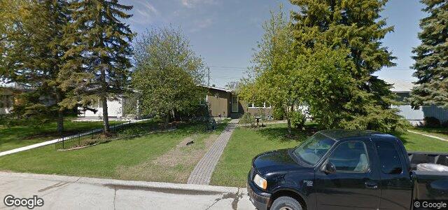 358 Whitegates Crescent（加拿大曼尼托巴省溫尼伯市）房屋照片