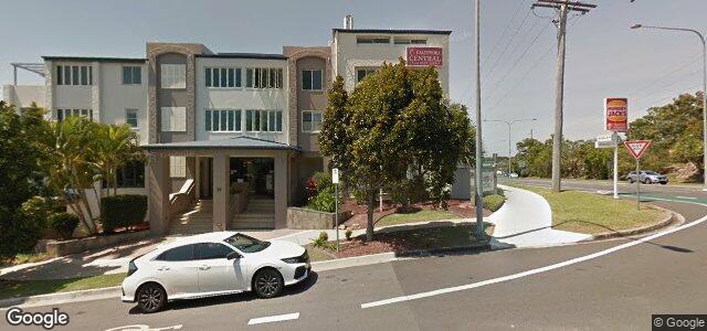 Larawan ng 36 Browning Boulevard sa Winnipeg, Manitoba