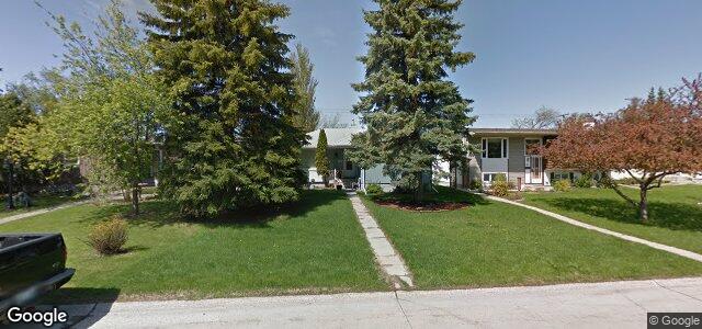 362 Whitegates Crescent ਦੀ ਫੋਟੋ, ਵਿਨੀਪਿਗ, ਮੈਨੀਟੋਬਾ