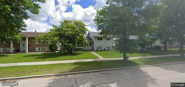 367 Bedson Street ਦੀ ਫੋਟੋ, ਵਿਨੀਪਿਗ, ਮੈਨੀਟੋਬਾ