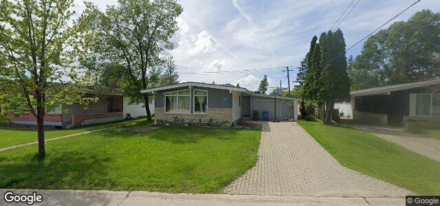 Larawan ng 37 Amundsen Bay sa Winnipeg, Manitoba