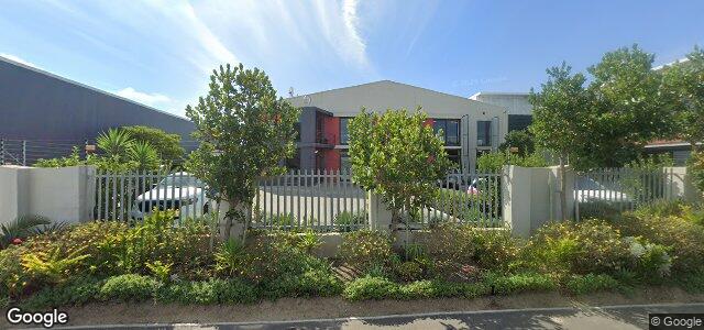 Larawan ng 37 Columbus Crescent sa Winnipeg, Manitoba