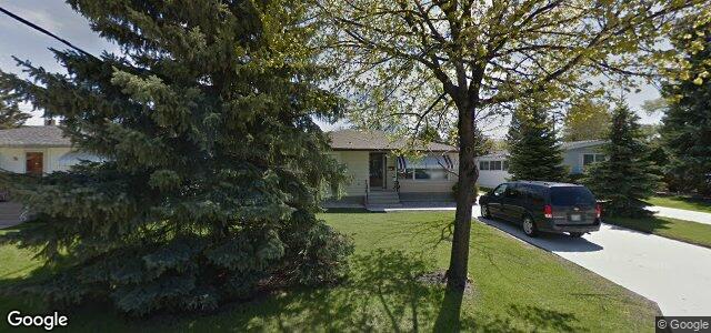 Larawan ng 37 Ericsson Bay sa Winnipeg, Manitoba