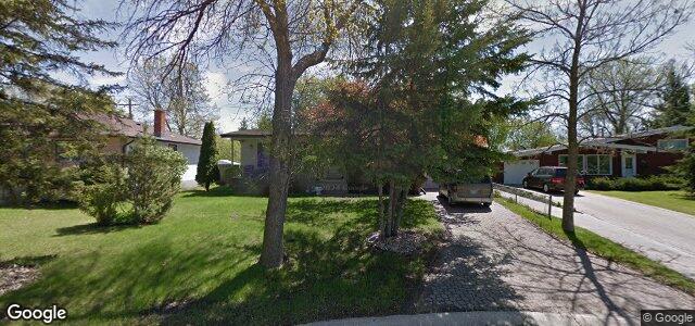 Larawan ng 37 Galinee Bay sa Winnipeg, Manitoba