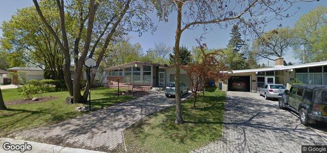 Larawan ng 37 Henday Bay sa Winnipeg, Manitoba