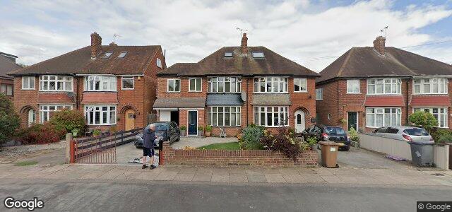 Larawan ng 37 Holt Drive sa Winnipeg, Manitoba