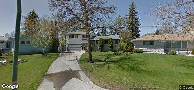 Larawan ng 37 Magellan Bay sa Winnipeg, Manitoba