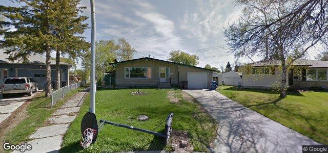 Larawan ng 37 Manitou Bay sa Winnipeg, Manitoba