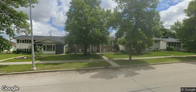 Larawan ng 371 Bedson Street sa Winnipeg, Manitoba