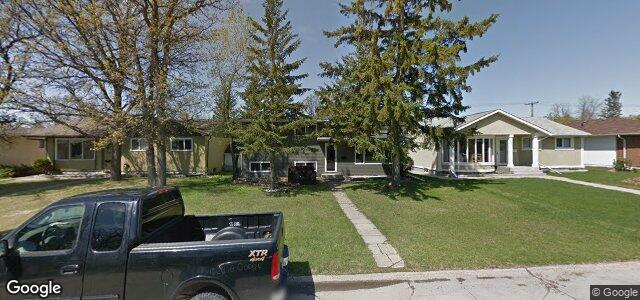 378 Whitegates Crescent ਦੀ ਫੋਟੋ, ਵਿਨੀਪਿਗ, ਮੈਨੀਟੋਬਾ
