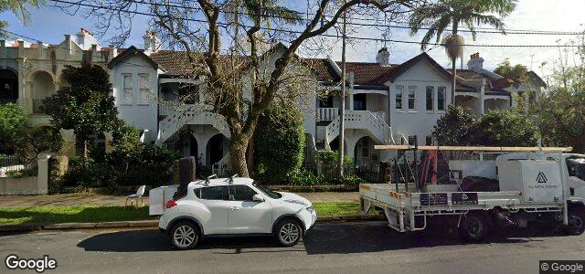 Larawan ng 38 Cook Road sa Winnipeg, Manitoba