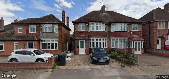 Larawan ng 38 Holt Drive sa Winnipeg, Manitoba