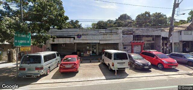 Larawan ng 38 West Avenue sa Winnipeg, Manitoba