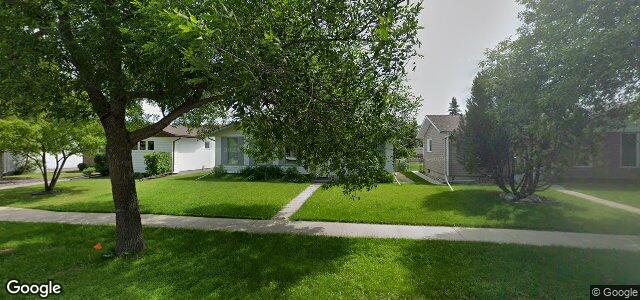 Larawan ng 39 Browning Boulevard sa Winnipeg, Manitoba