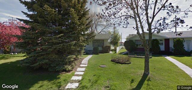 Larawan ng 39 Canoe Bay sa Winnipeg, Manitoba