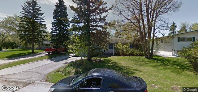 Larawan ng 39 Carlyle Bay sa Winnipeg, Manitoba