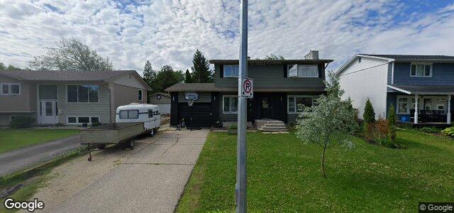 Larawan ng 39 Cortez Bay sa Winnipeg, Manitoba