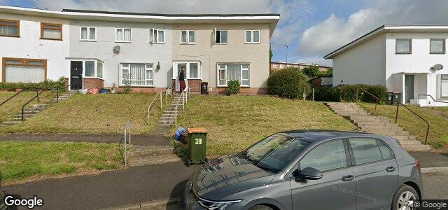 Larawan ng 39 Dickens Drive sa Winnipeg, Manitoba