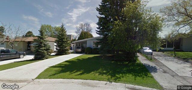 Larawan ng 39 Ericsson Bay sa Winnipeg, Manitoba