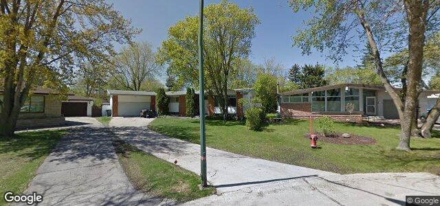 Larawan ng 39 Henday Bay sa Winnipeg, Manitoba