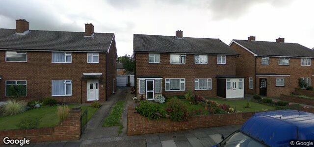 Larawan ng 39 Keats Way sa Winnipeg, Manitoba