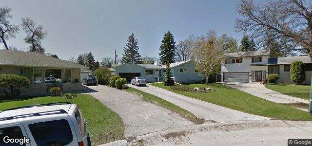 Larawan ng 39 Magellan Bay sa Winnipeg, Manitoba