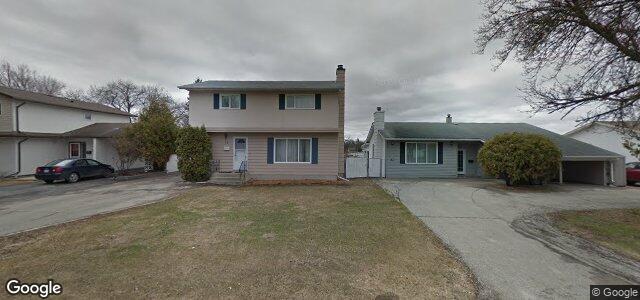 Larawan ng 39 Pontiac Bay sa Winnipeg, Manitoba