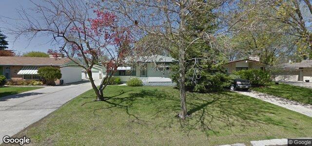 39 Robert Service Bay ਦੀ ਫੋਟੋ, ਵਿਨੀਪਿਗ, ਮੈਨੀਟੋਬਾ