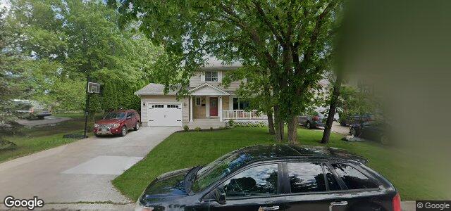 Larawan ng 39 Scalena Place sa Winnipeg, Manitoba