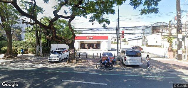 Larawan ng 39 West Avenue sa Winnipeg, Manitoba