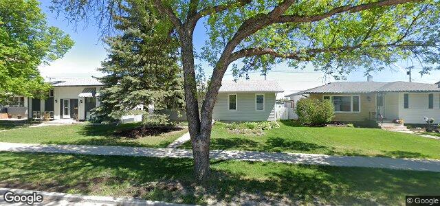 Larawan ng 391 Bedson Street sa Winnipeg, Manitoba
