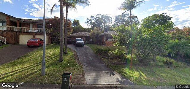 Larawan ng 4 Connor Place sa Winnipeg, Manitoba