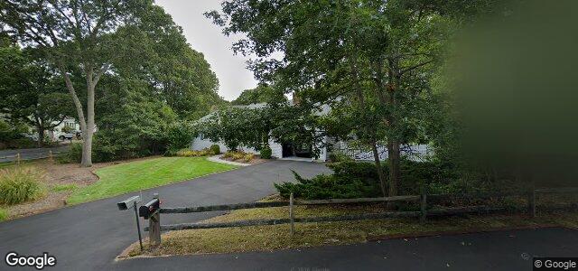 4 Frost Avenue ਦੀ ਫੋਟੋ, ਵਿਨੀਪਿਗ, ਮੈਨੀਟੋਬਾ