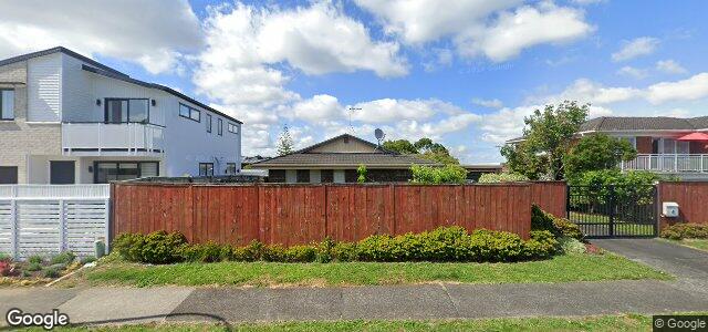 Larawan ng 4 Galsworthy Place sa Winnipeg, Manitoba