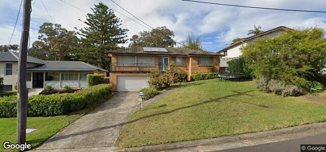 Larawan ng 4 Masefield Place sa Winnipeg, Manitoba