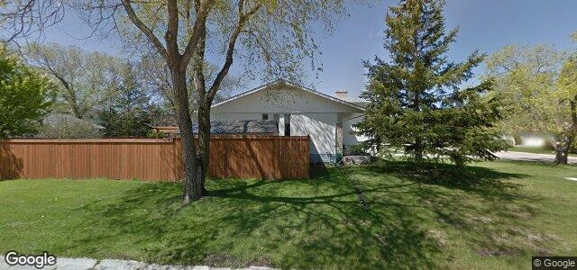 Larawan ng 4 Sandburg Bay sa Winnipeg, Manitoba