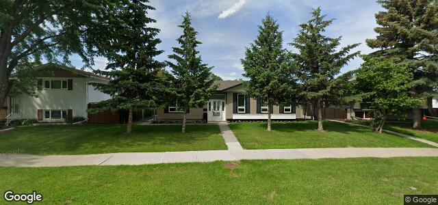 Larawan ng 40 Browning Boulevard sa Winnipeg, Manitoba