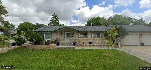 Larawan ng 40 Shakespeare Bay sa Winnipeg, Manitoba