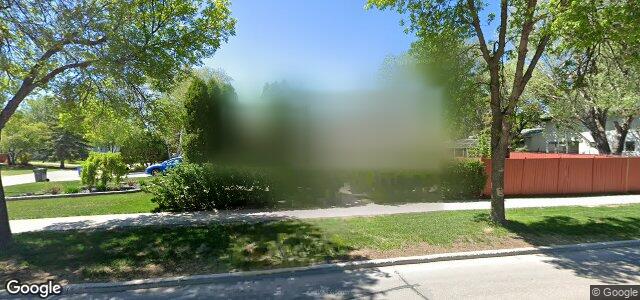 Larawan ng 400 Bedson Street sa Winnipeg, Manitoba