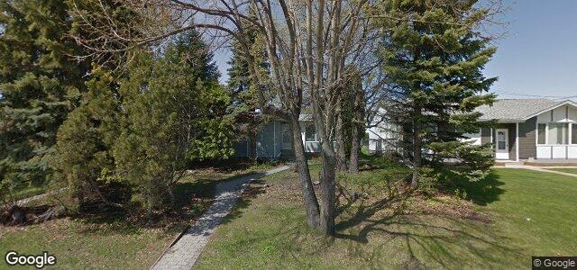 Larawan ng 402 Whitegates Crescent sa Winnipeg, Manitoba