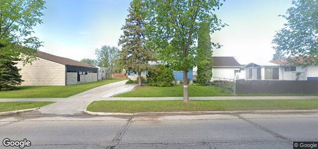 406 Rouge Road ਦੀ ਫੋਟੋ, ਵਿਨੀਪਿਗ, ਮੈਨੀਟੋਬਾ