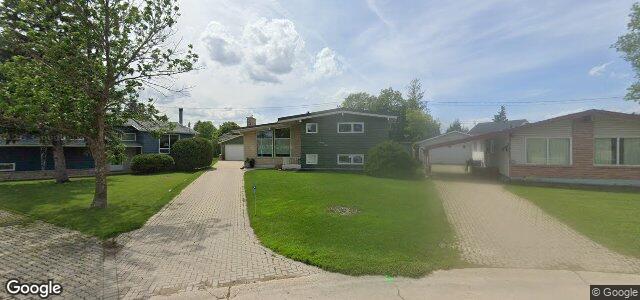 41 Amundsen Bay ਦੀ ਫੋਟੋ, ਵਿਨੀਪਿਗ, ਮੈਨੀਟੋਬਾ