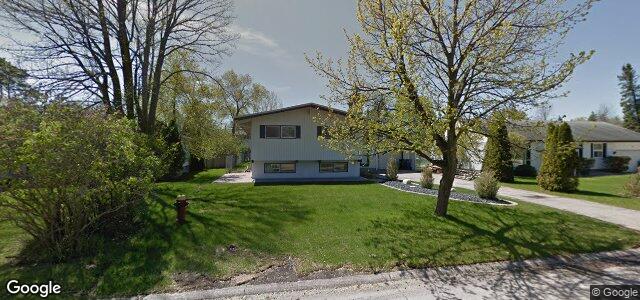 Larawan ng 41 Carlyle Bay sa Winnipeg, Manitoba