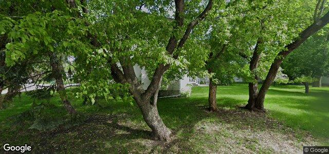 Larawan ng 41 Coleridge Park Drive sa Winnipeg, Manitoba