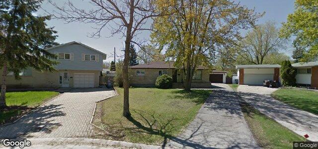 Larawan ng 41 Henday Bay sa Winnipeg, Manitoba