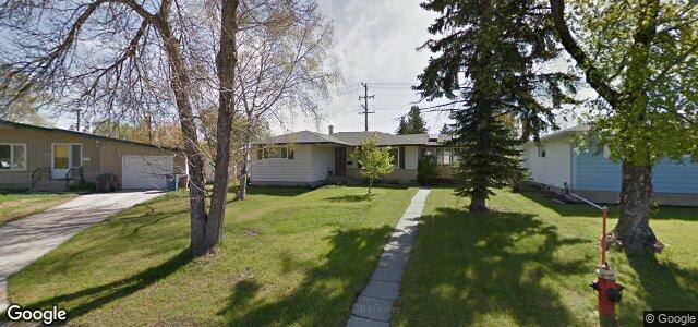 Larawan ng 41 Manitou Bay sa Winnipeg, Manitoba